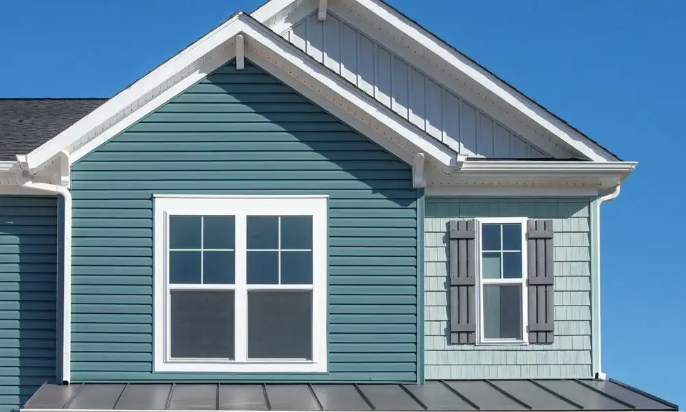 Roof repair and inspection services in Weirton